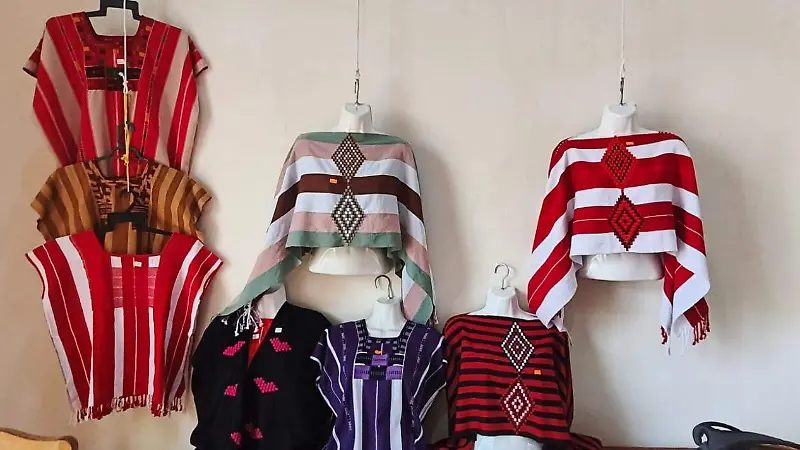 textiles